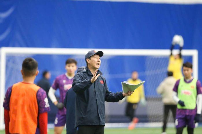 Vai trò của cầu thủ đội trưởng Premier League trong việc làm gương và truyền cảm hứng trên sân cỏ